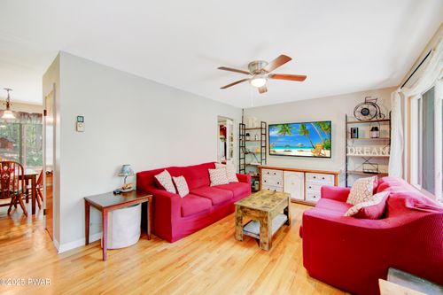 119 John Ln, Shohola, PA, 18458-4520 | Card Image