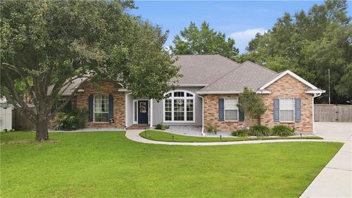 217 Megan Ln, Slidell, LA, 70458-6004 | Card Image