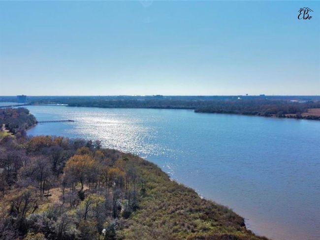 Armand Bayou | Image 22