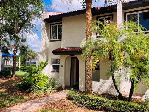 1110 Spaceport Ct, KISSIMMEE, FL, 34746-5502 | Card Image