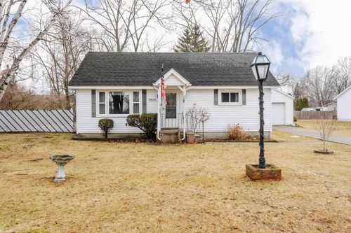 4033 Helen Avenue, Fort Gratiot Charter Township, MI, 48059 | Card Image