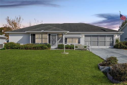 6511 Sw 85th St, OCALA, FL, 34476-9009 | Card Image