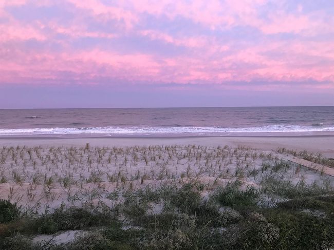 UNIT-3A - 35 Delray Dr, Condo with 3 bedrooms, 2 bathrooms and null parking in Murrells Inlet SC | Image 40