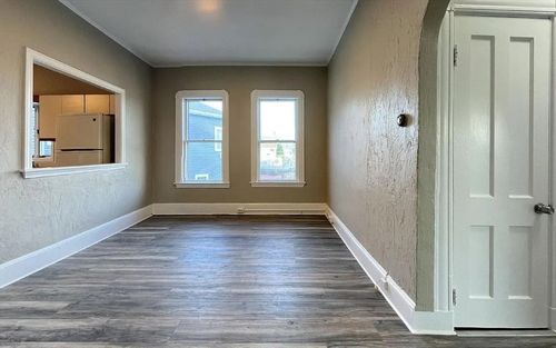 2-92 Summer Street, Everett, MA, 02149 | Card Image