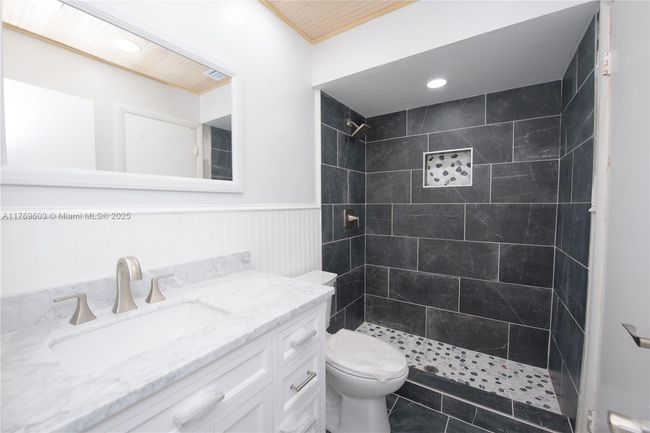 1353 S Audubon Dr, House other with 2 bedrooms, 2 bathrooms and null parking in Homestead FL | Image 12