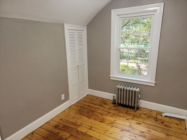 11 Pigeon Swamp Rd, House other with 4 bedrooms, 2 bathrooms and 6 parking in South Windham CT | Image 36