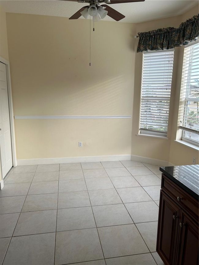 APT-1335 - 15 Ocean Crest Way, Condo with 3 bedrooms, 2 bathrooms and null parking in PALM COAST FL | Image 9