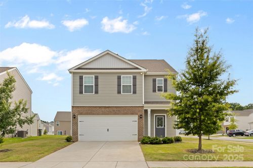331 Gaines Rd, Clover, SC, 29710-3925 | Card Image