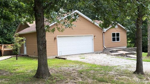 23920 Pike 268, Eolia, MO, 63344-4219 | Card Image