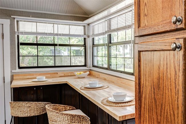 5433 7 Th St Se, House other with 5 bedrooms, 3 bathrooms and null parking in HIGHLAND CITY FL | Image 16