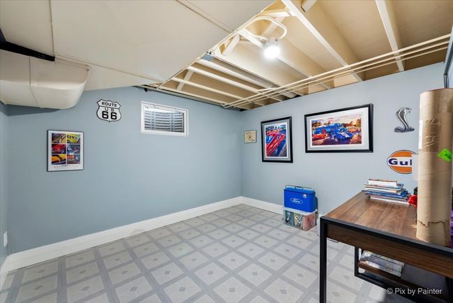 713 Concord Ln, House other with 3 bedrooms, 3 bathrooms and 2 parking in BARRINGTON IL | Image 24