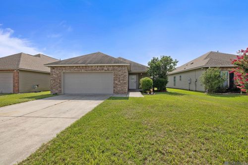 15458 Rosestone Dr, Prairieville, LA, 70769-6293 | Card Image