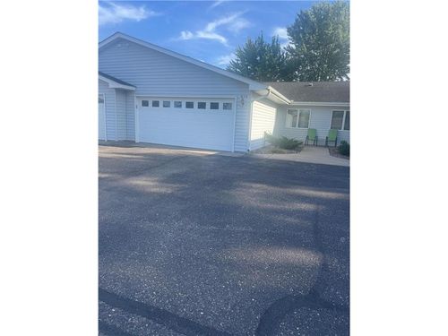 9b-614 Raymond St, SOMERSET, WI, 54025-7448 | Card Image