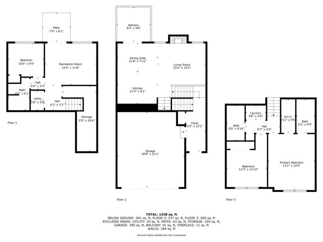 All 3 levels | Image 26