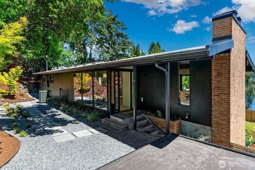 c-7936 Seward Park Ave S, Seattle, WA, 98118-4262 | Card Image