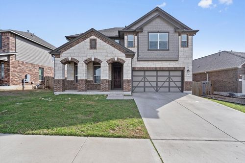 436 Sheepshank Dr, Georgetown, TX, 78633-2093 | Card Image