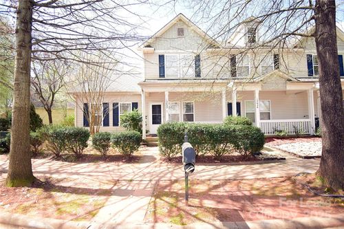 12632 Cross Dale Dr, Huntersville, NC, 28078-2238 | Card Image