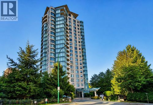 1305-4505 Hazel St, Burnaby, BC, V5H4T1 | Card Image