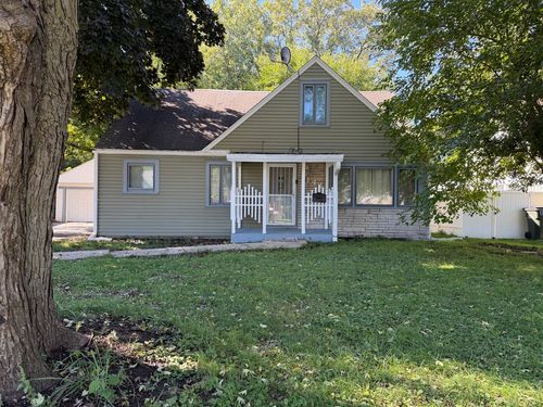 3142 Marion Avenue, Melrose Park, IL, 60164 | Card Image