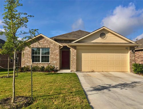 11013 Ukaoma Way, Austin, TX, 78754-6120 | Card Image