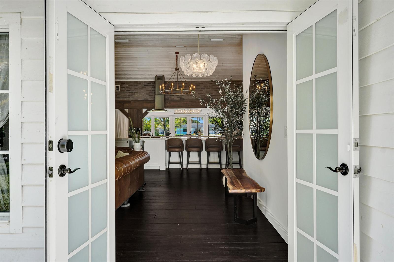 Residential in Boca Raton 5