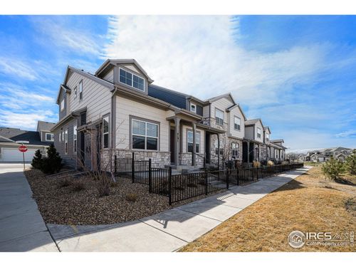 4300 Ardglass Ln, Timnath, CO, 80547-2392 | Card Image