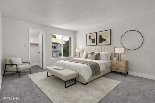 apt-26-3905 Clear Acre Ln, Reno, NV, 89512-1283 | Card Image