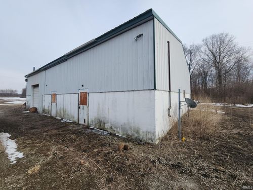 309 N Eel River Cemetery Rd, Peru, IN, 46970-8040 | Card Image