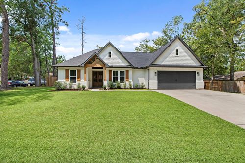 42 Jackrabbit Ln, Conroe, TX, 77304-1129 | Card Image