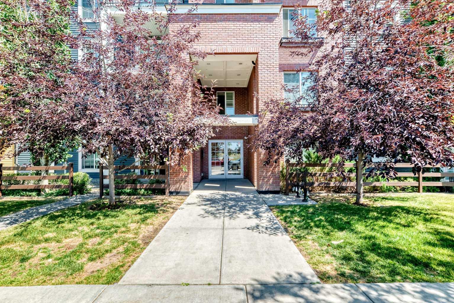 Residential in Calgary 5