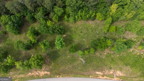 1200 Bayside Dr, Greensboro, GA, 30642-6173 | Card Image