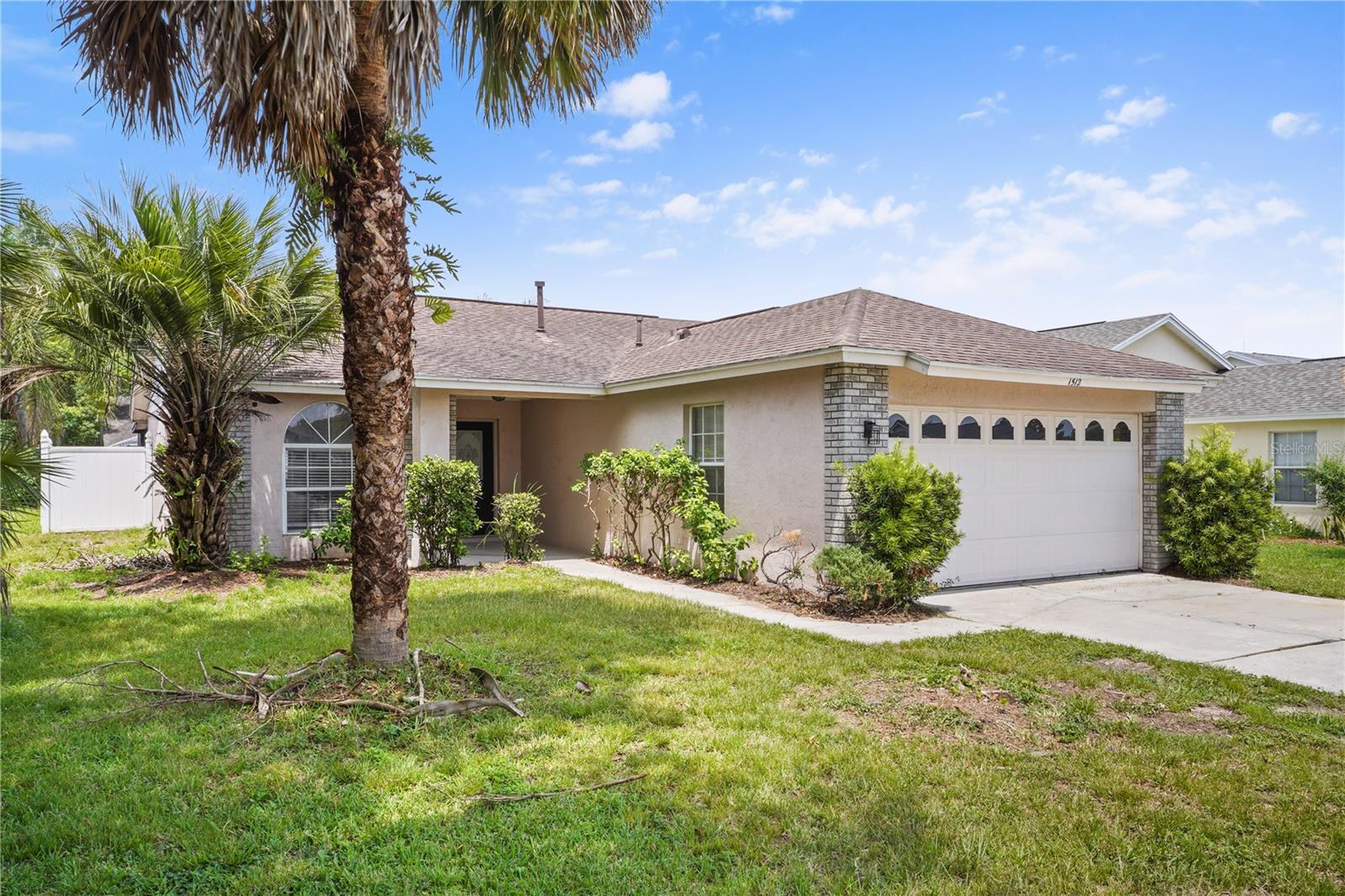 Residential in KISSIMMEE 3