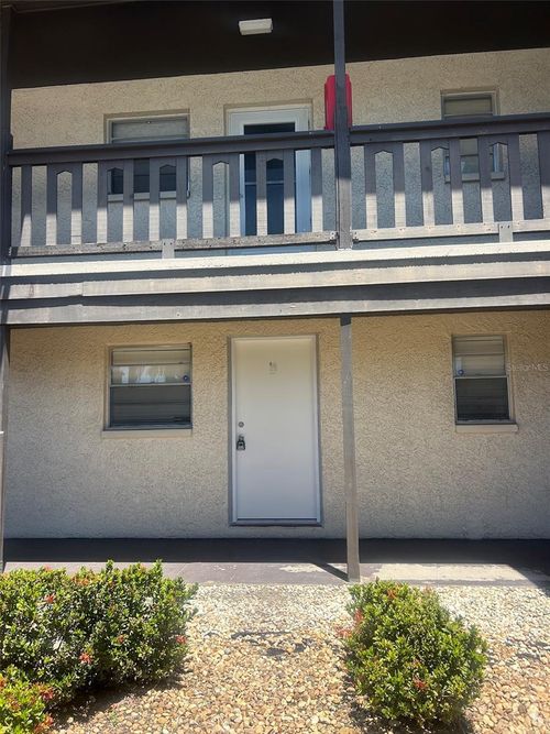 102-4901 Onyx Ln, New Port Richey, FL, 34652-3537 | Card Image