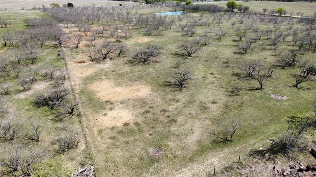 1753 Hcr 3242, Home with 0 bedrooms, 0 bathrooms and null parking in Mount Calm TX | Image 22