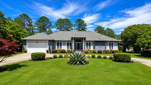 133 Saluda Dr, Santee, SC, 29142-9321 | Card Image