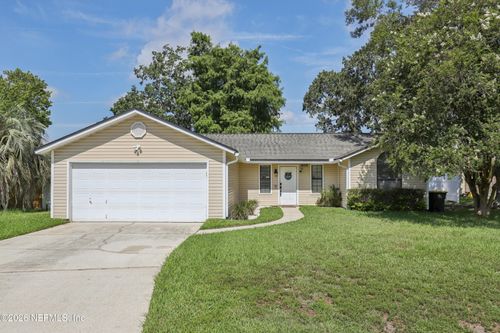 7826 Allspice Cir E, Jacksonville, FL, 32244-7037 | Card Image