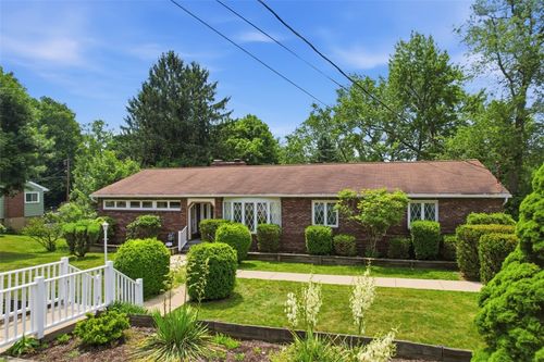1837 Droz Ave, Ambridge, PA, 15003-1007 | Card Image
