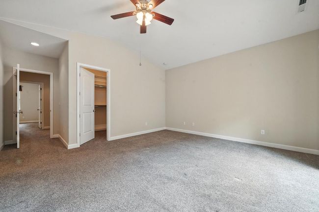 18777 Sugar Pine Dr S, House other with 3 bedrooms, 3 bathrooms and null parking in Pine Grove CA | Image 35