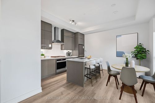 707-a-11782 9th Line, Stouffville, ON, L4A5E9 | Card Image