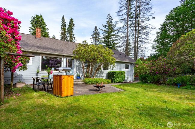 1209 Yew St, House other with 3 bedrooms, 2 bathrooms and null parking in Bellingham WA | Image 27