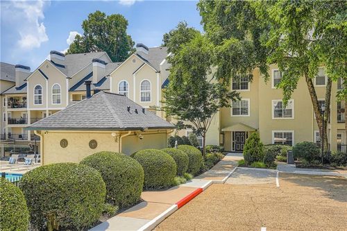 apt-344-3655 Habersham Rd Ne, Atlanta, GA, 30305-5421 | Card Image