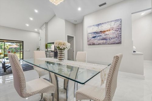 22708 Meridiana Dr, Boca Raton, FL, 33433-6313 | Card Image