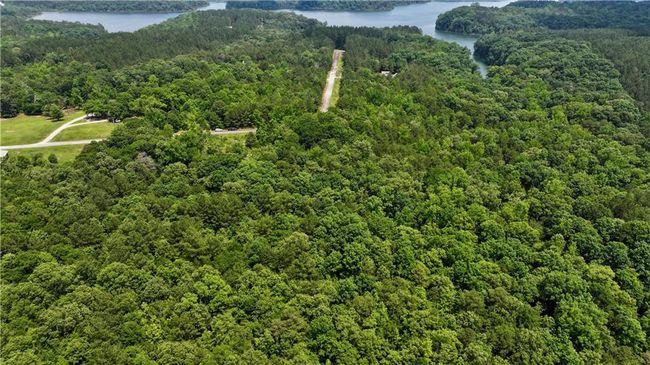 0 Omaha Dr, House other with 3 bedrooms, 3 bathrooms and 2 parking in Elberton GA | Image 6