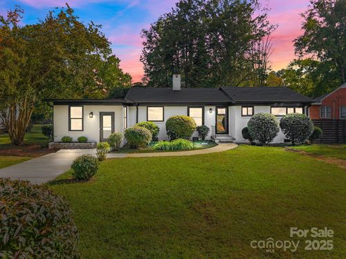 1317 Arden Rd, Salisbury, NC, 28144-2114 | Card Image