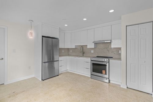 1-5-2865 Sw 16th St, Fort Lauderdale, FL, 33312-3996 | Card Image