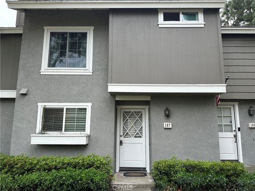 187 Rockwood, Irvine, CA, 92614-7945 | Card Image