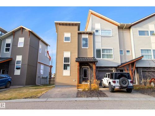 401 Southfork Dr, Leduc, AB, T9E0X1 | Card Image