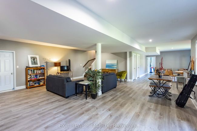 2070 8 Th Line Rd, House other with 5 bedrooms, 4 bathrooms and 8 parking in Metcalfe ON | Image 23