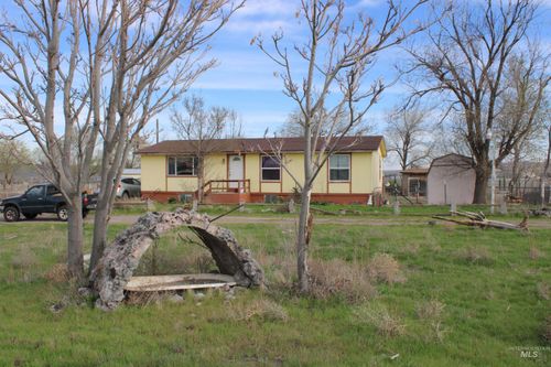 7111 Opaline Rd, Melba, ID, 83641-4271 | Card Image