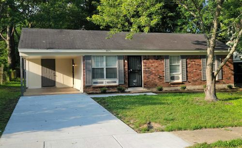 3271 Flower Valley Ave, Memphis, TN, 38128-1035 | Card Image